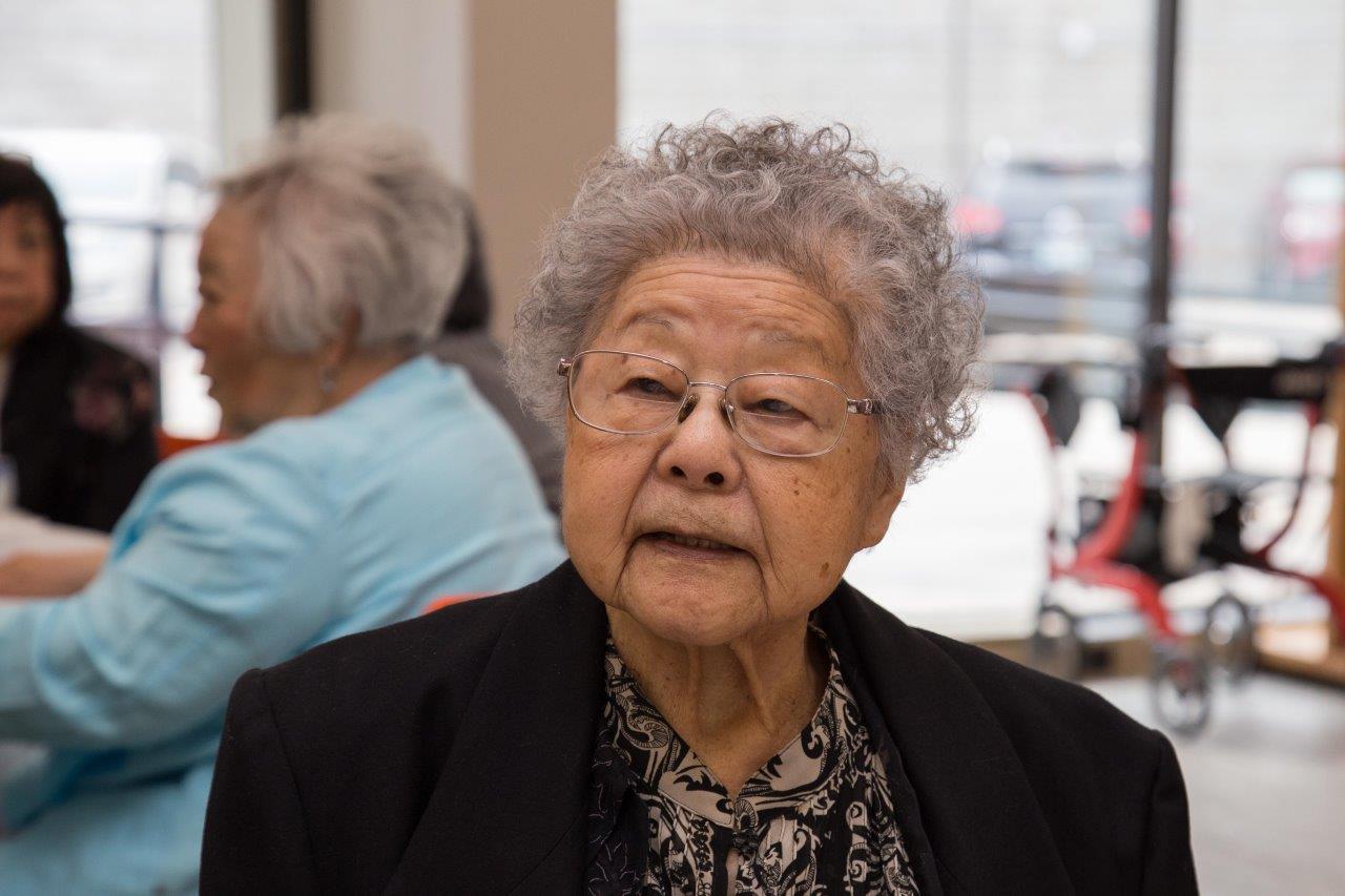 2025-keirokai-110-japanese-cultural-association-of-manitoba